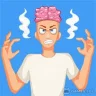IQbooster